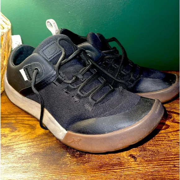 Chaco tennis shoes womens clearance